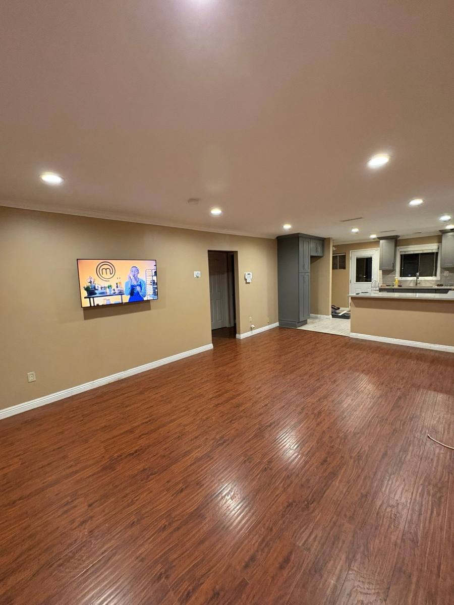House for rent at 538 Kendall Ave, Los Angeles, CA 90042