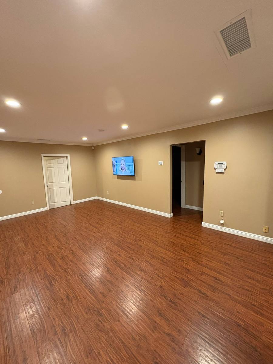 House for rent at 538 Kendall Ave, Los Angeles, CA 90042