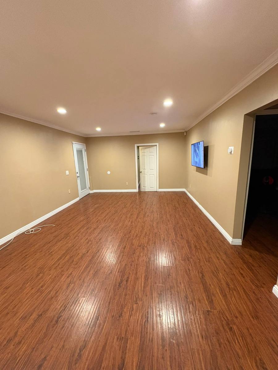 House for rent at 538 Kendall Ave, Los Angeles, CA 90042