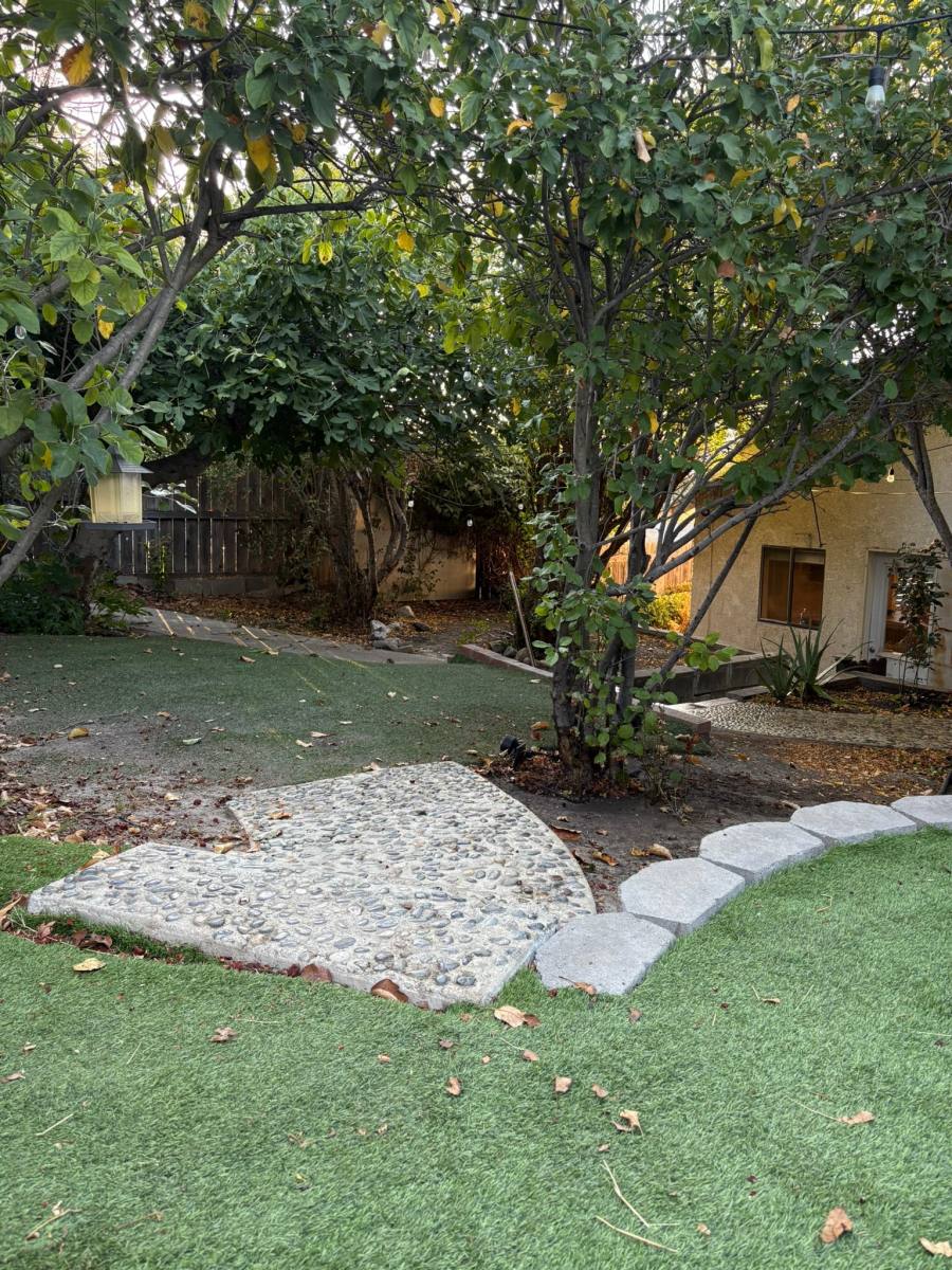 House for rent at 538 Kendall Ave, Los Angeles, CA 90042