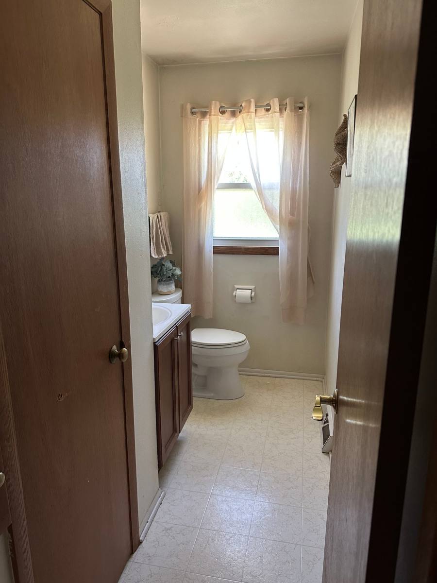 Townhouse for rent at 18495 Pleasant St, Brookfield, WI 53045
