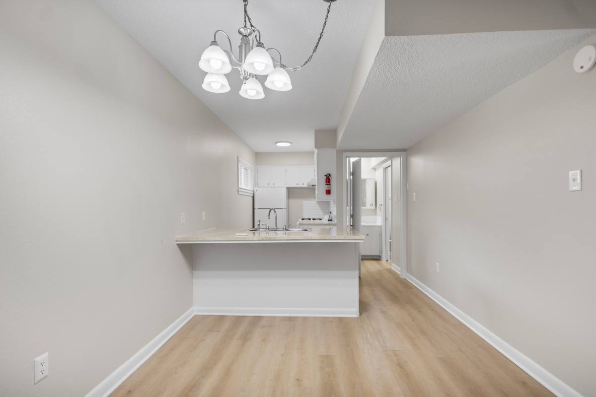 Apartment for rent at 901 Raquet St #7, Nacogdoches, TX 75961