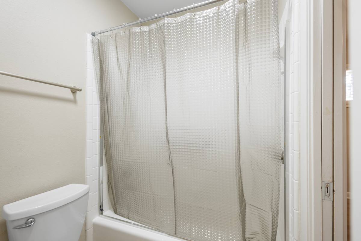 Apartment for rent at 901 Raquet St #7, Nacogdoches, TX 75961
