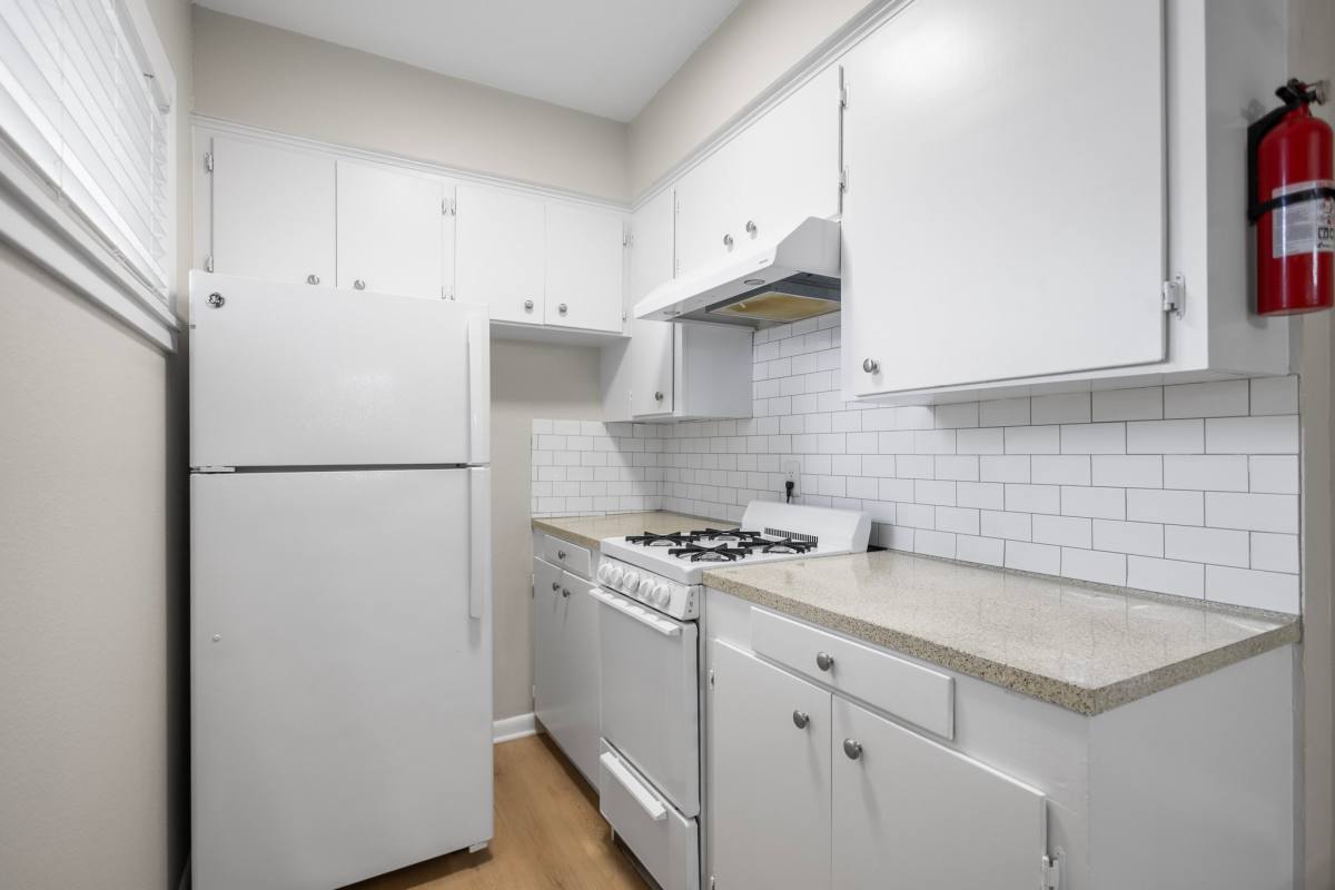 Apartment for rent at 901 Raquet St #7, Nacogdoches, TX 75961