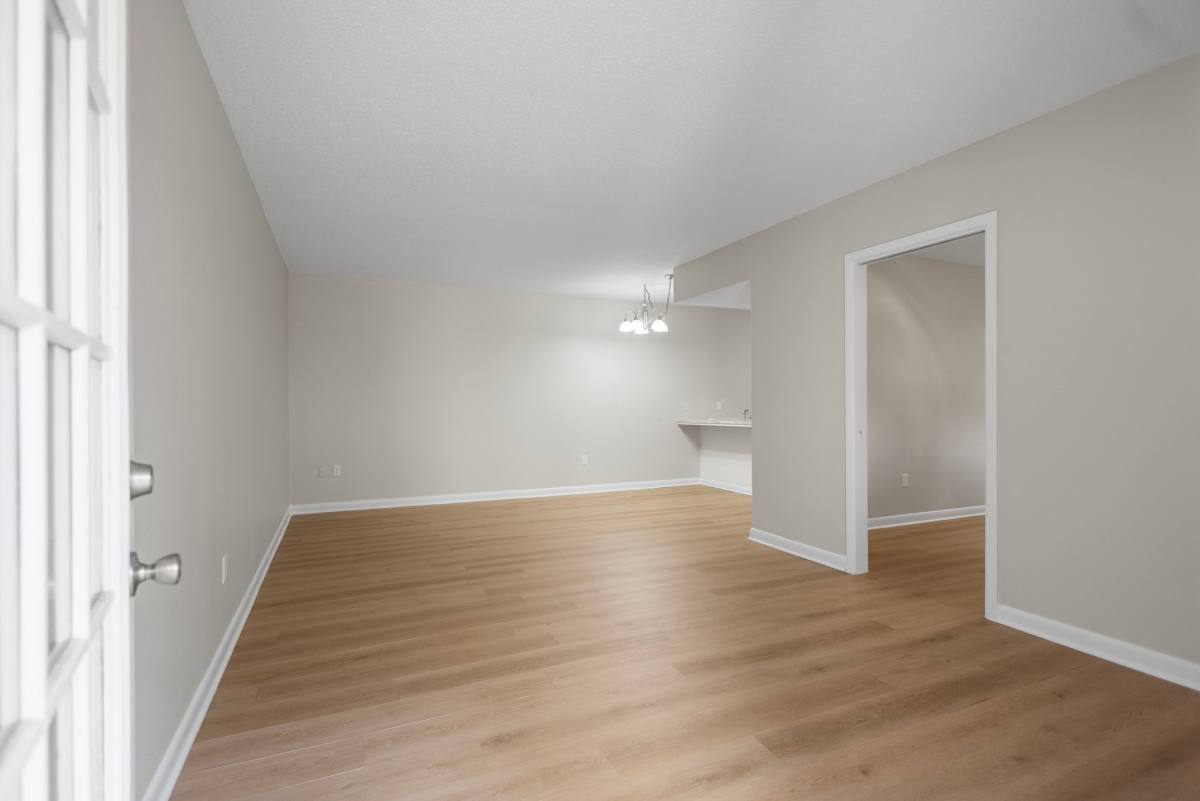 Apartment for rent at 901 Raquet St #7, Nacogdoches, TX 75961