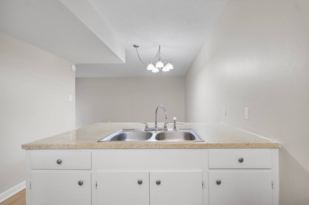 Apartment for rent at 901 Raquet St #7, Nacogdoches, TX 75961