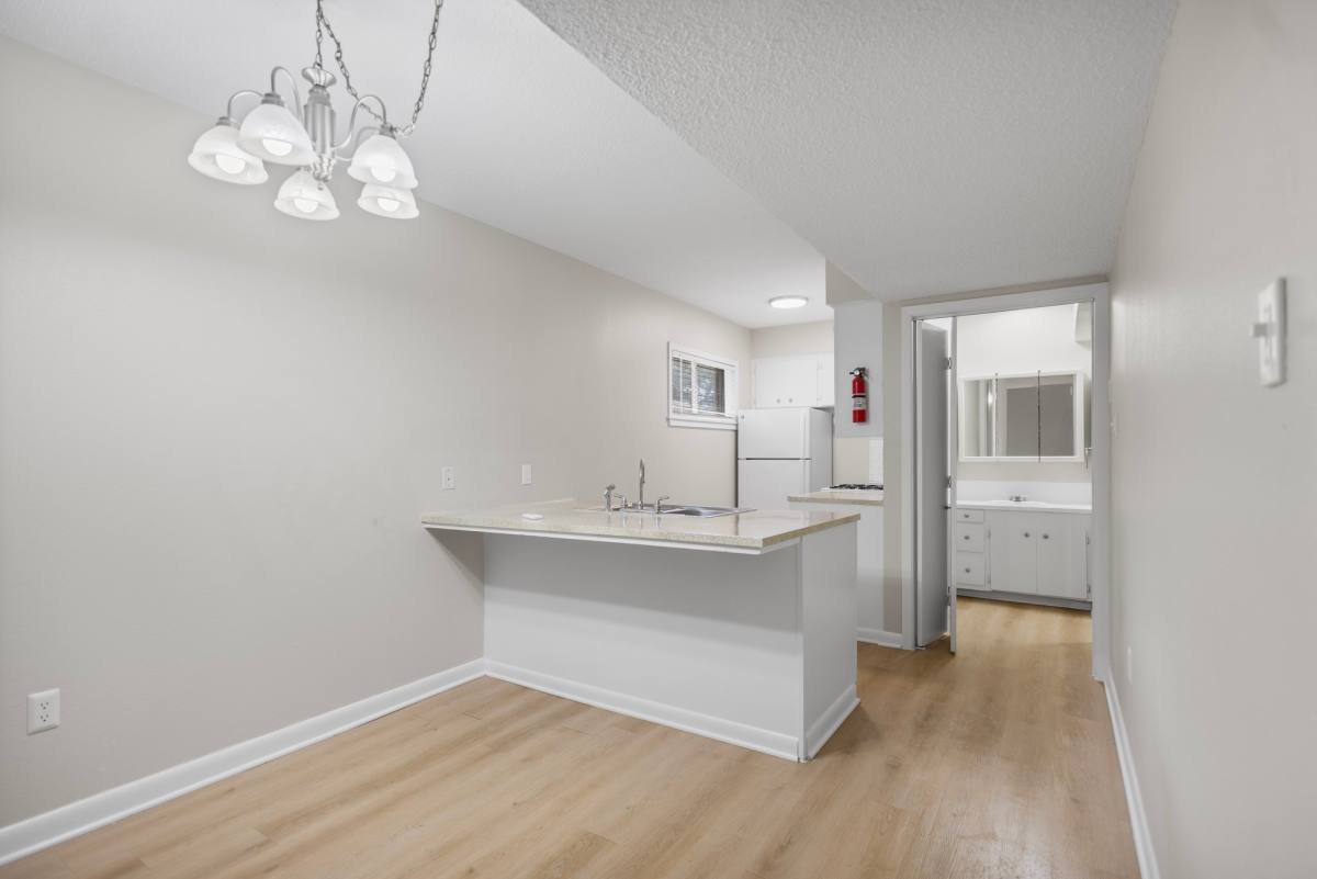 Apartment for rent at 901 Raquet St #7, Nacogdoches, TX 75961
