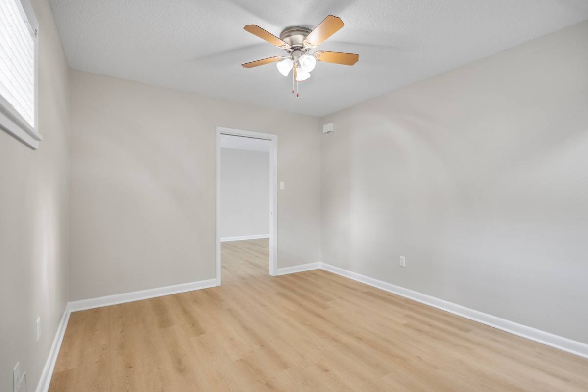 Apartment for rent at 901 Raquet St #7, Nacogdoches, TX 75961