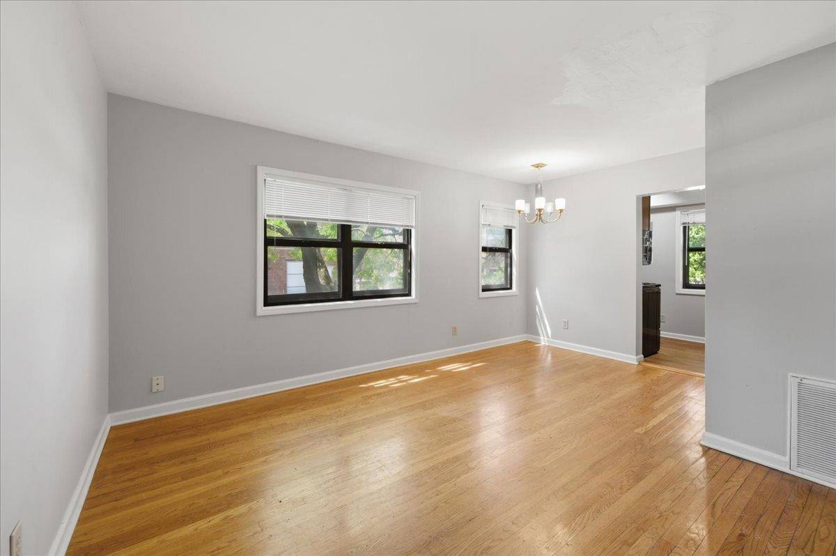 Apartment for rent at 302 E 19th St, Indianapolis, IN 46202