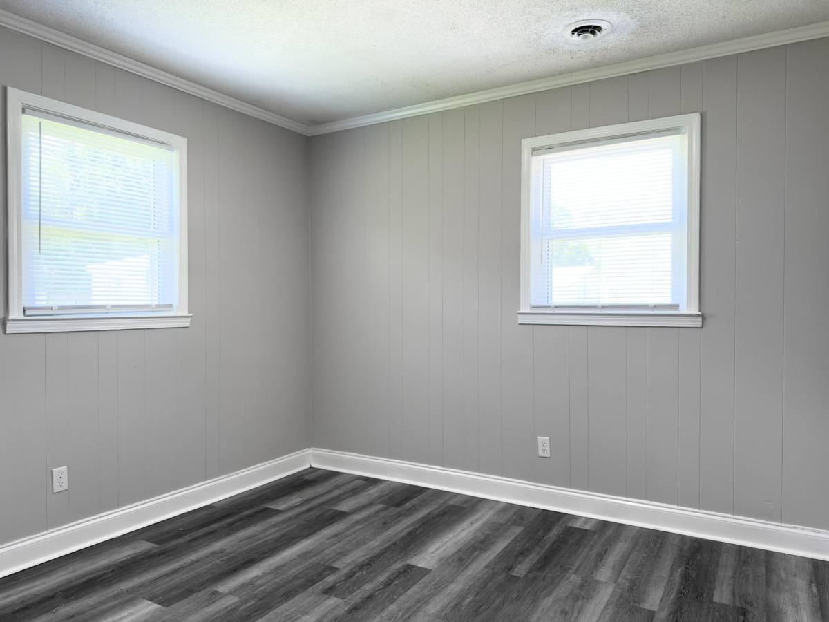 Apartment for rent at 1446 Francis Marion Rd, Florence, SC 29506
