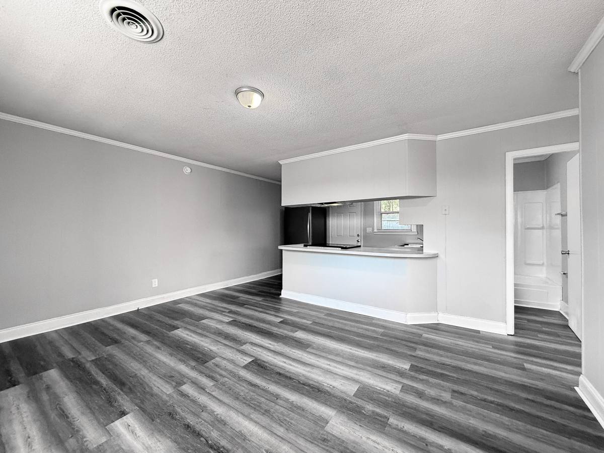 Apartment for rent at 1446 Francis Marion Rd, Florence, SC 29506