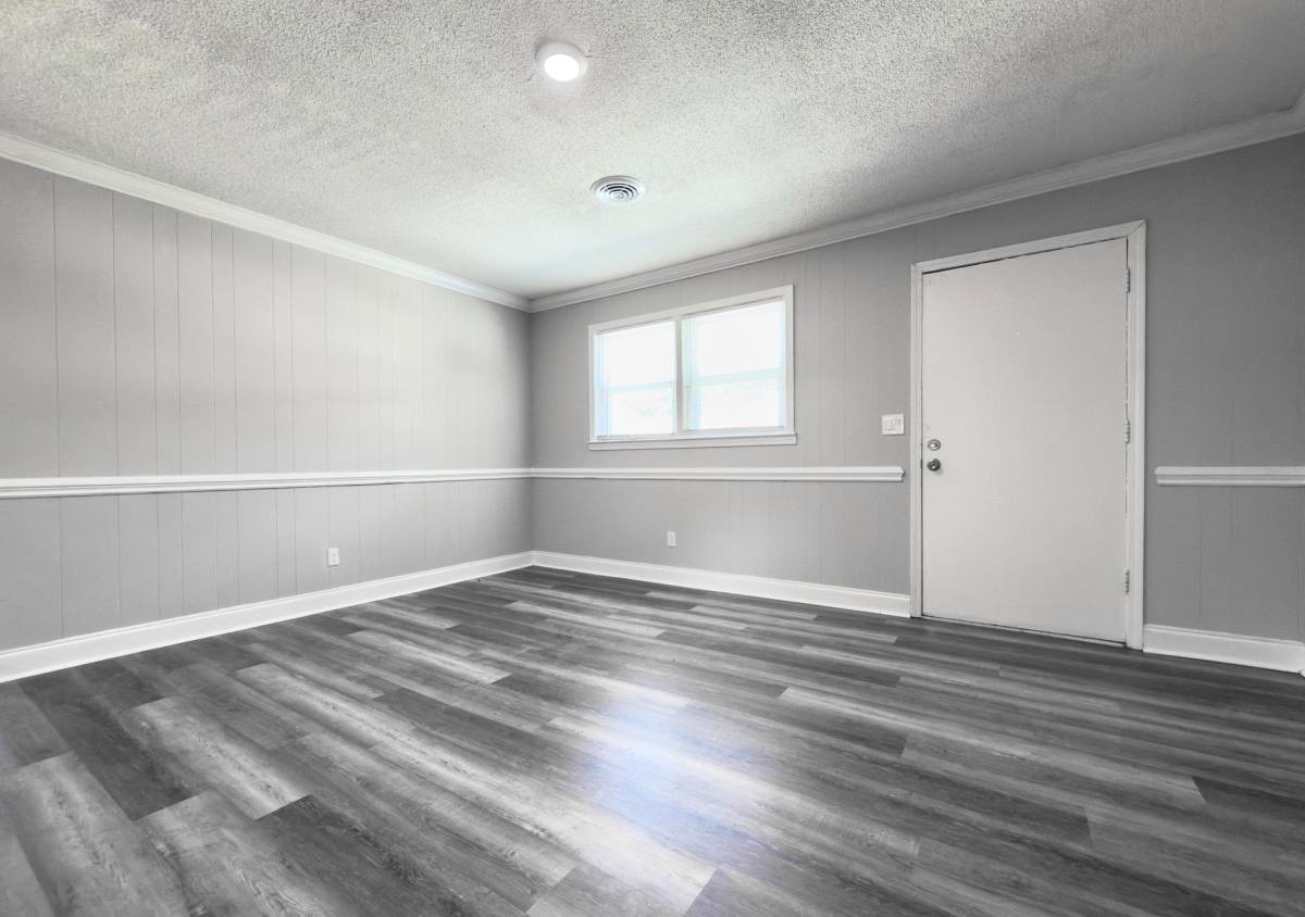 Apartment for rent at 1446 Francis Marion Rd, Florence, SC 29506