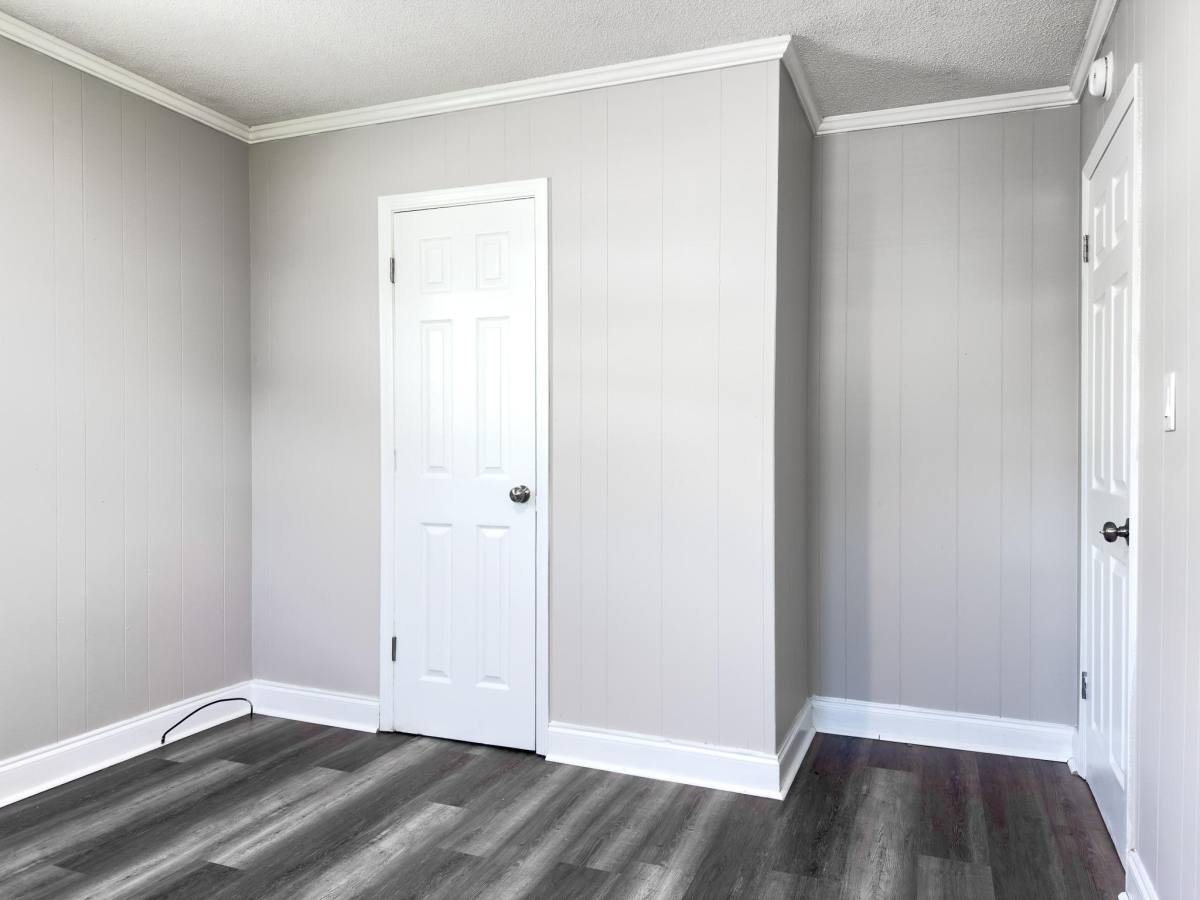 Apartment for rent at 1446 Francis Marion Rd, Florence, SC 29506