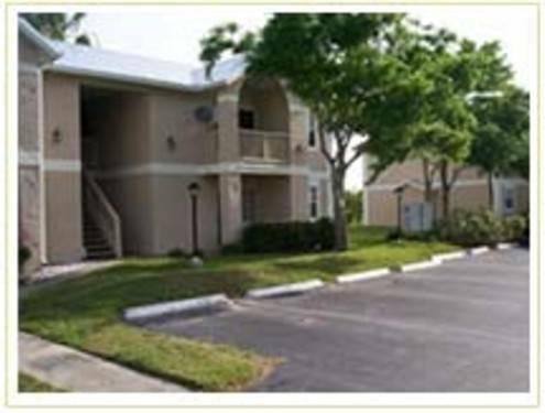 Condo for rent at Vero Beach Landings, 311 18th Place, Vero Beach, FL 32960