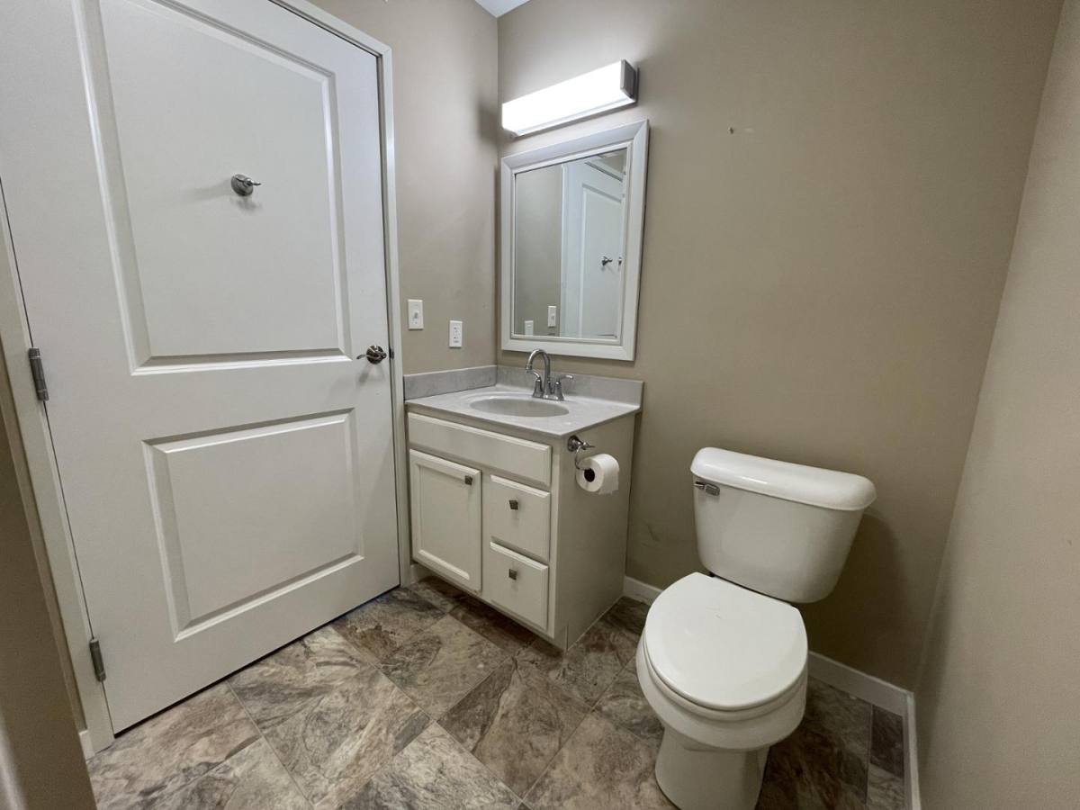 Apartment for rent at 511 Cavalier Dr #105, Culver, IN 46511