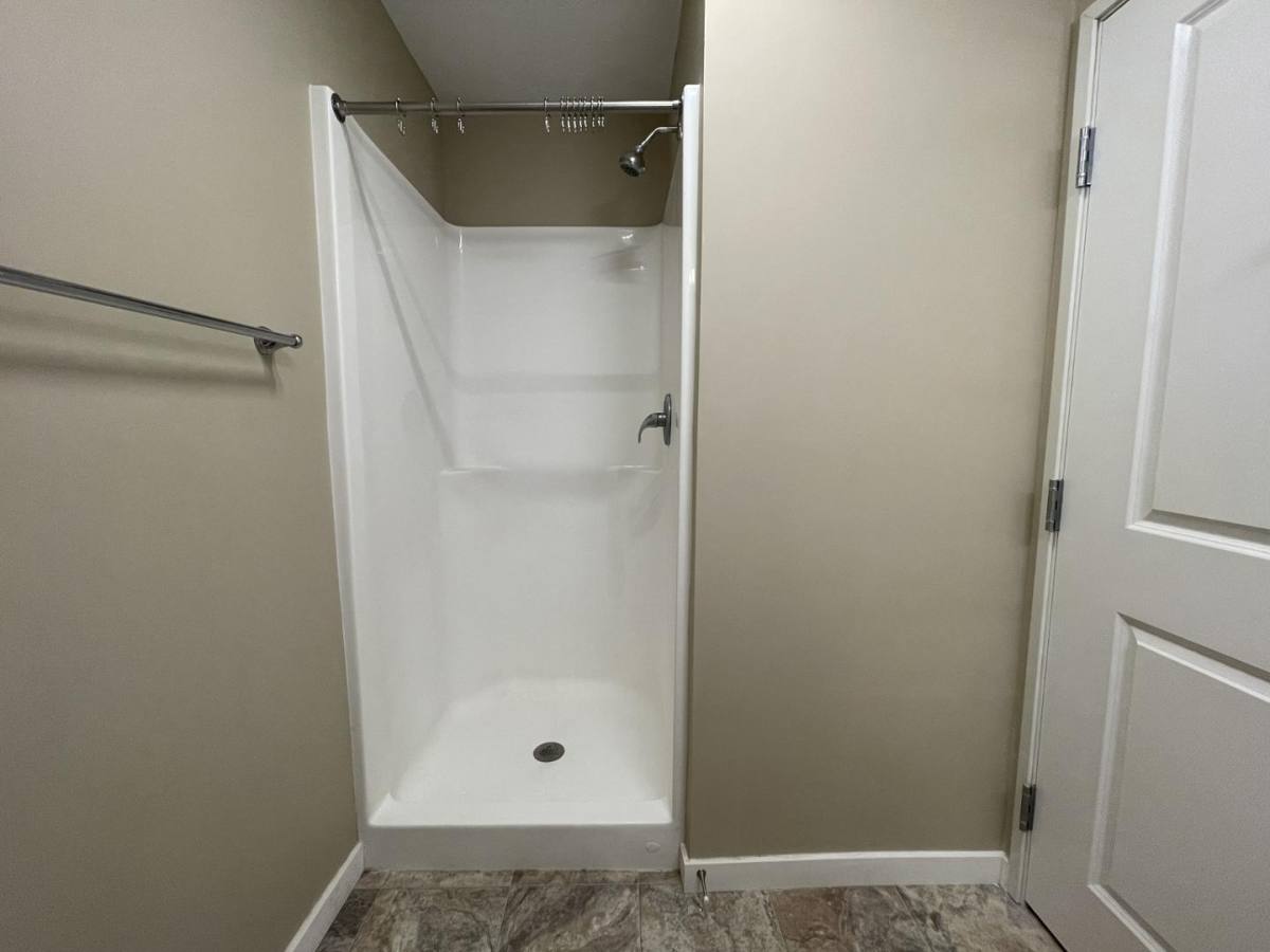 Apartment for rent at 511 Cavalier Dr #105, Culver, IN 46511