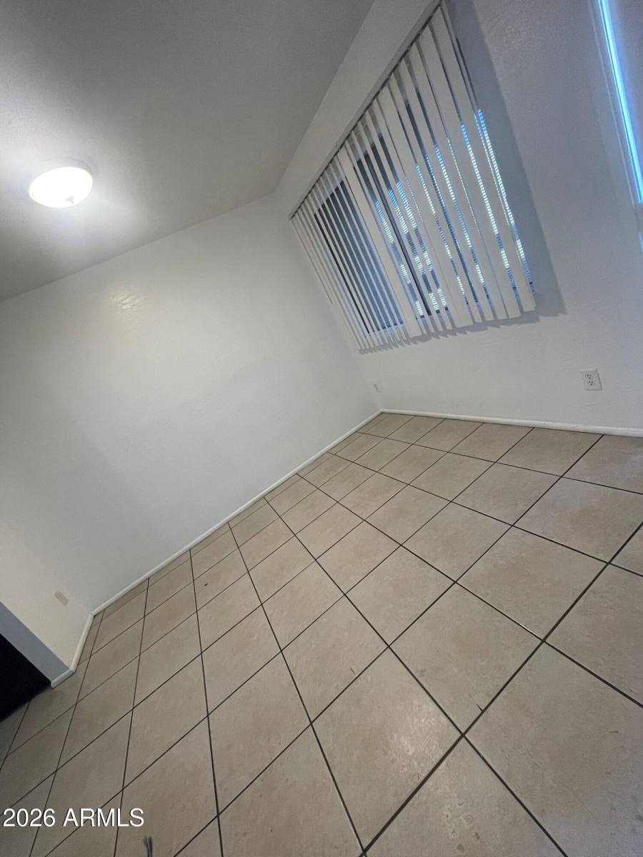 Apartment for rent at 2666 N 43rd Ave #D, Phoenix, AZ 85009