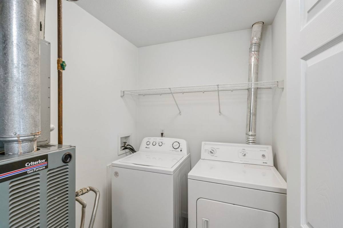 Apartment for rent at 5004-5006 Betty Jean Way, Columbia, MO 65203