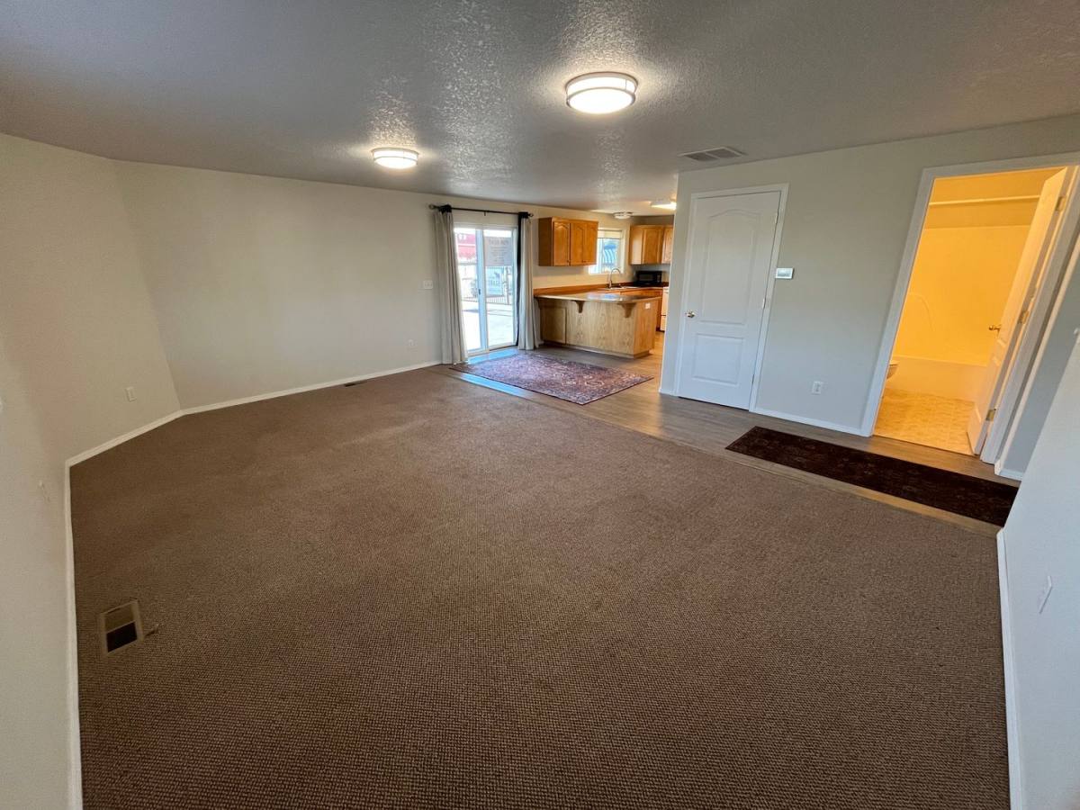 Apartment for rent at 157 W Sisters Park Dr, Sisters, OR 97759
