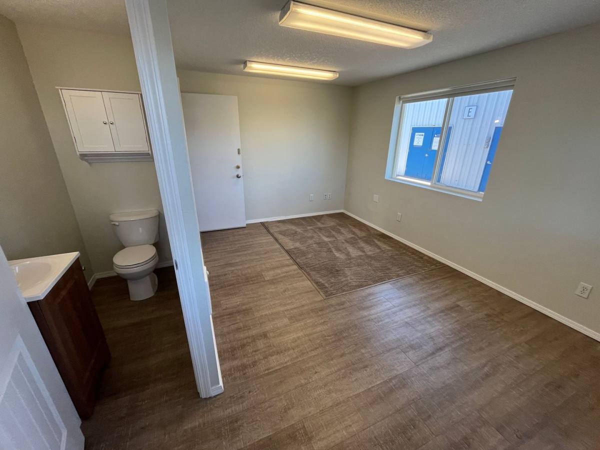 Apartment for rent at 157 W Sisters Park Dr, Sisters, OR 97759