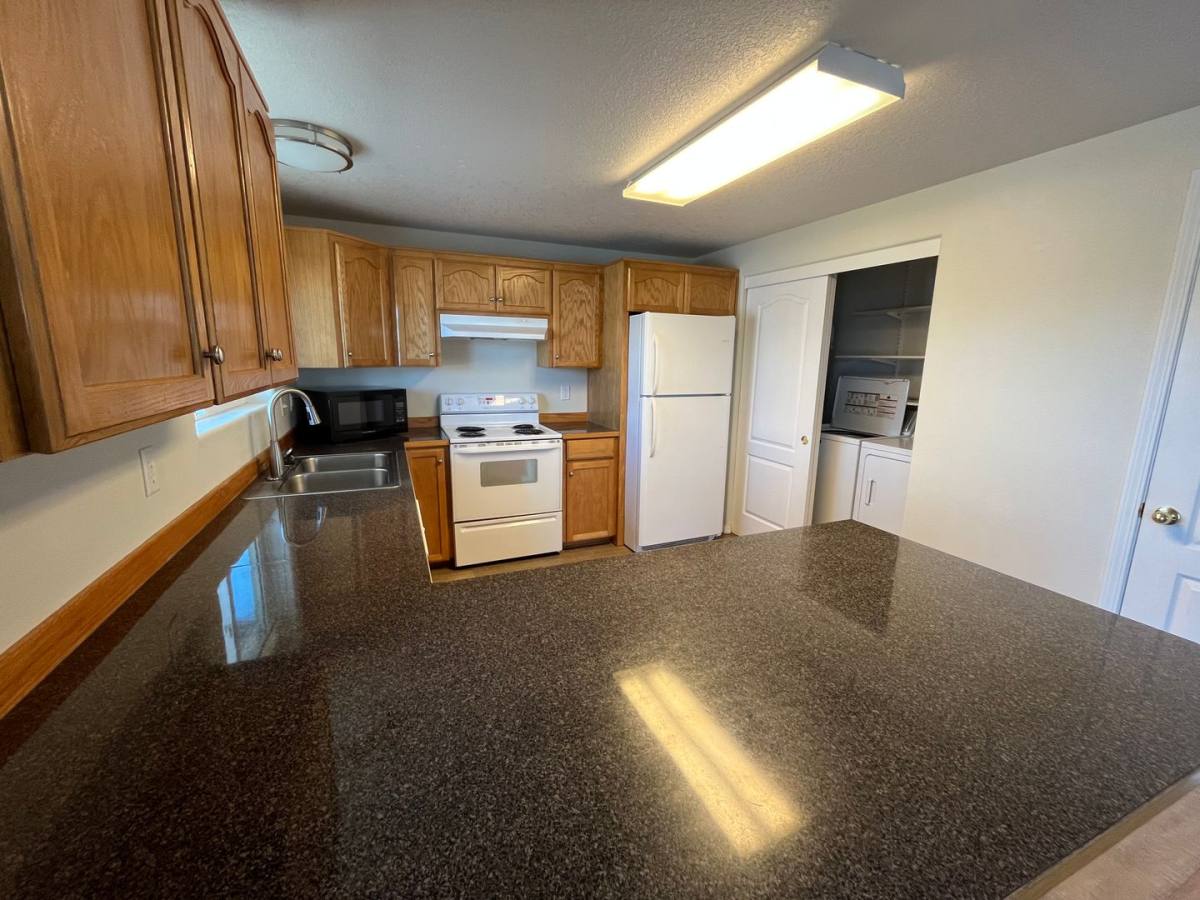 Apartment for rent at 157 W Sisters Park Dr, Sisters, OR 97759