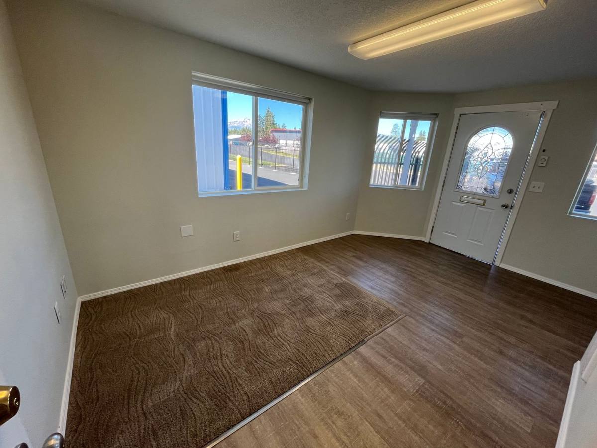 Apartment for rent at 157 W Sisters Park Dr, Sisters, OR 97759