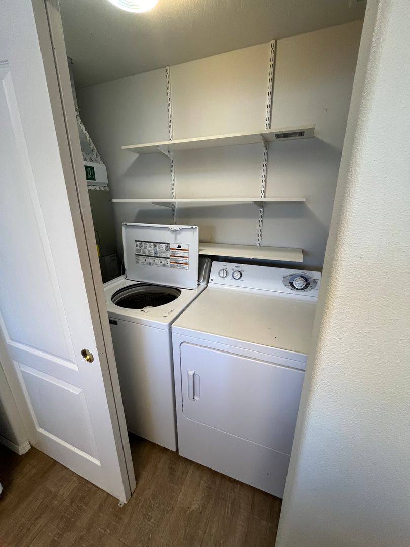 Apartment for rent at 157 W Sisters Park Dr, Sisters, OR 97759