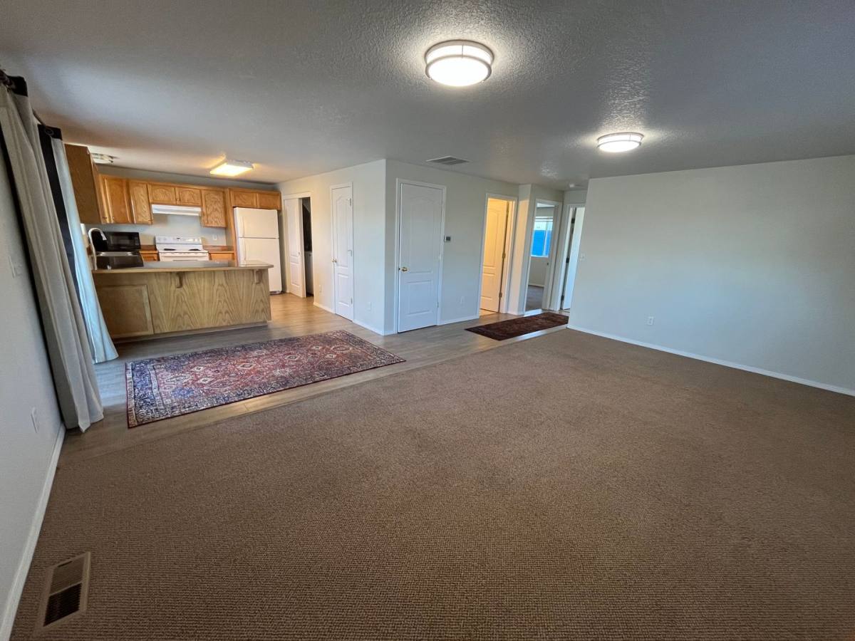 Apartment for rent at 157 W Sisters Park Dr, Sisters, OR 97759