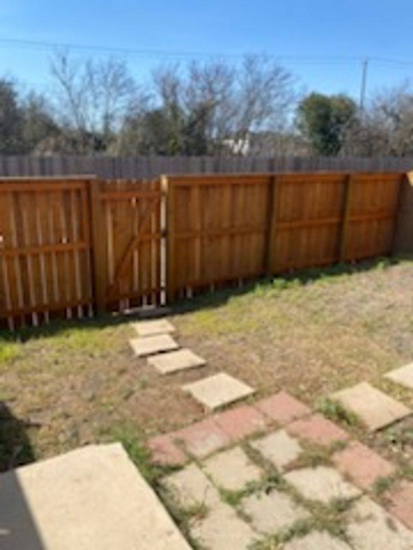 House for rent at 9140 Timber Path #4102, San Antonio, TX 78250
