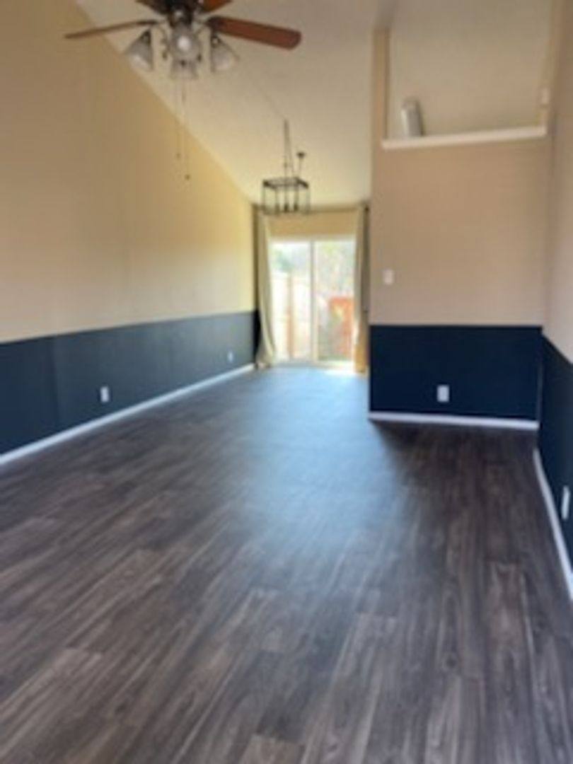 House for rent at 9140 Timber Path #4102, San Antonio, TX 78250