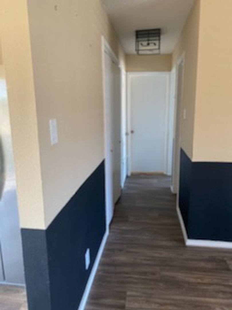 House for rent at 9140 Timber Path #4102, San Antonio, TX 78250