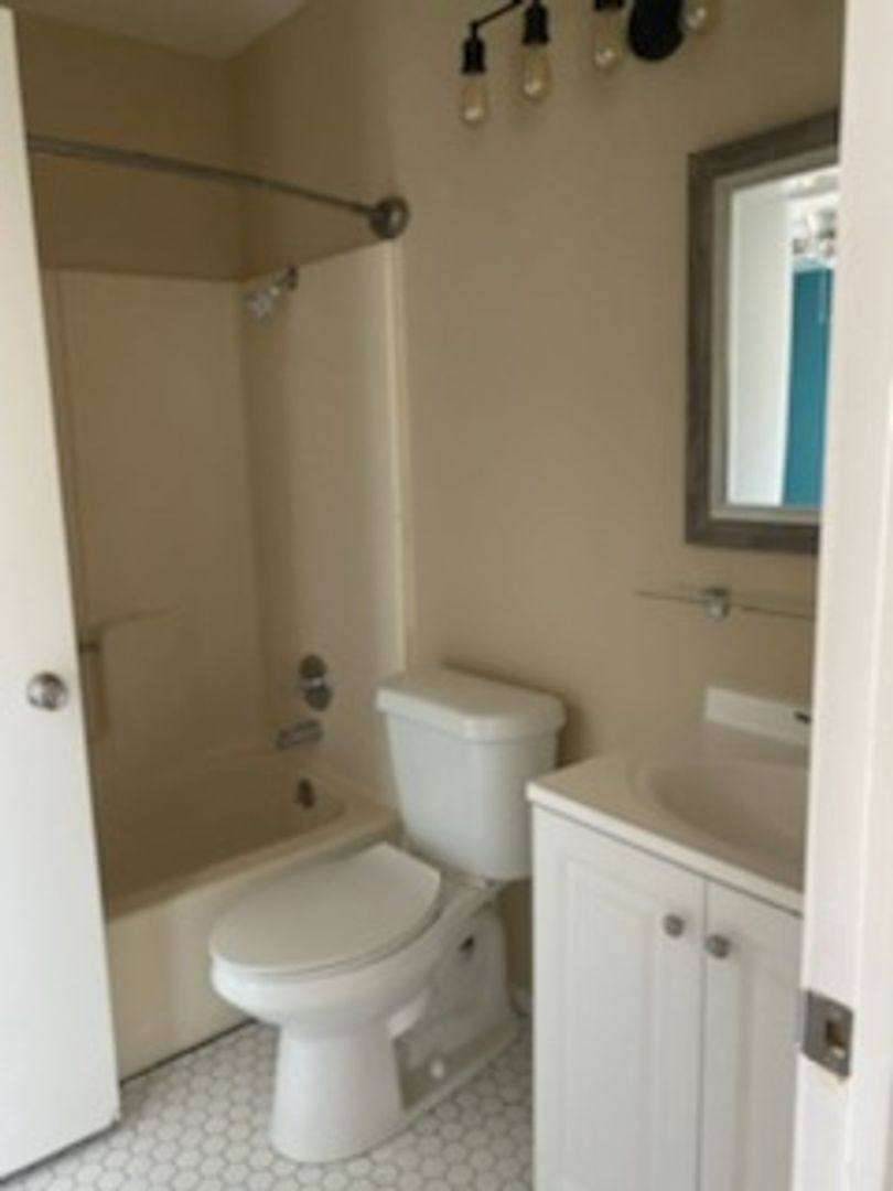 House for rent at 9140 Timber Path #4102, San Antonio, TX 78250