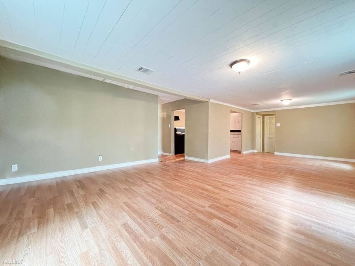 House for rent at 636 N Wilcox St, Rockdale, TX 76567