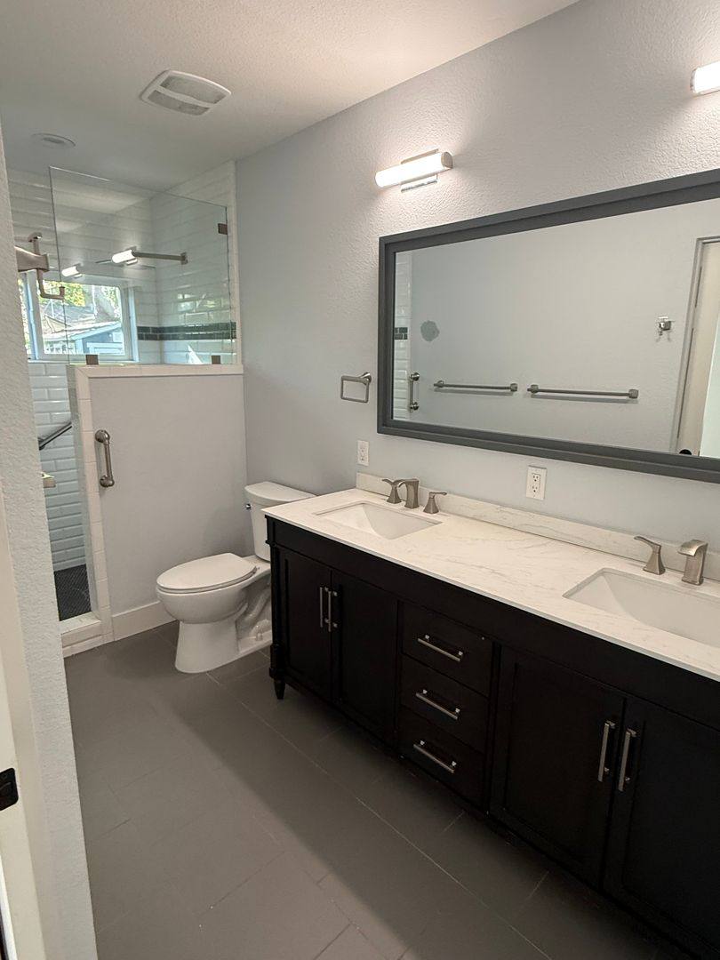House for rent at 2603 16th St, Sacramento, CA 95818