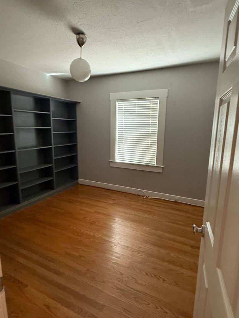 House for rent at 2603 16th St, Sacramento, CA 95818