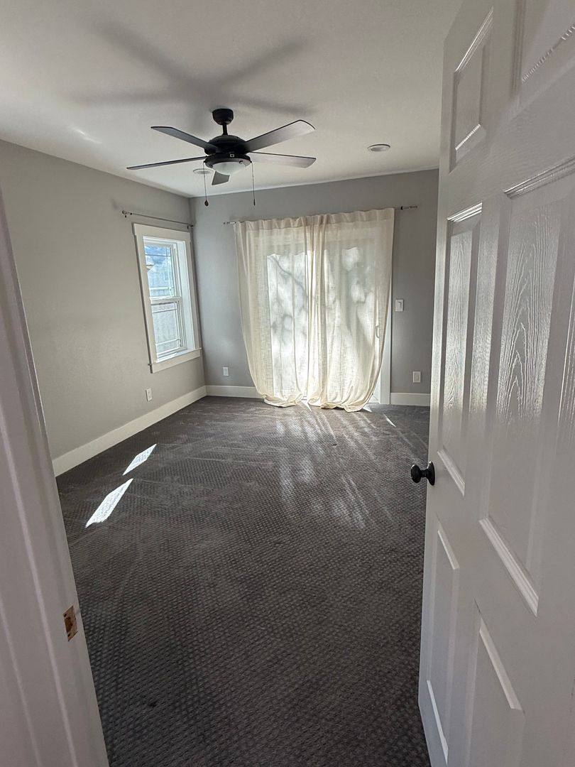 House for rent at 2603 16th St, Sacramento, CA 95818