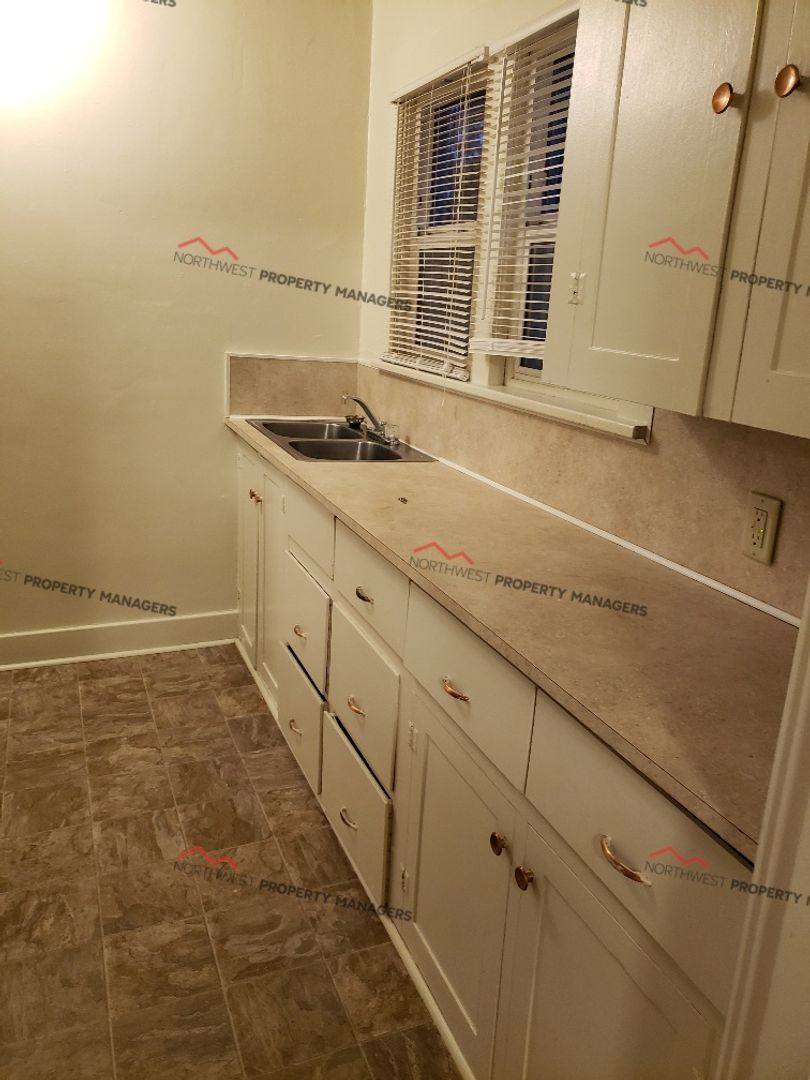 Apartment for rent at 357 S Market Blvd, Chehalis, WA 98532