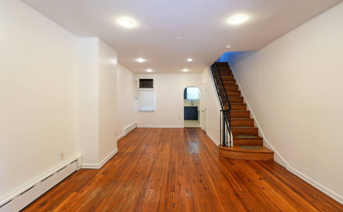 House for rent at 2127 S Beechwood St, Philadelphia, PA 19145