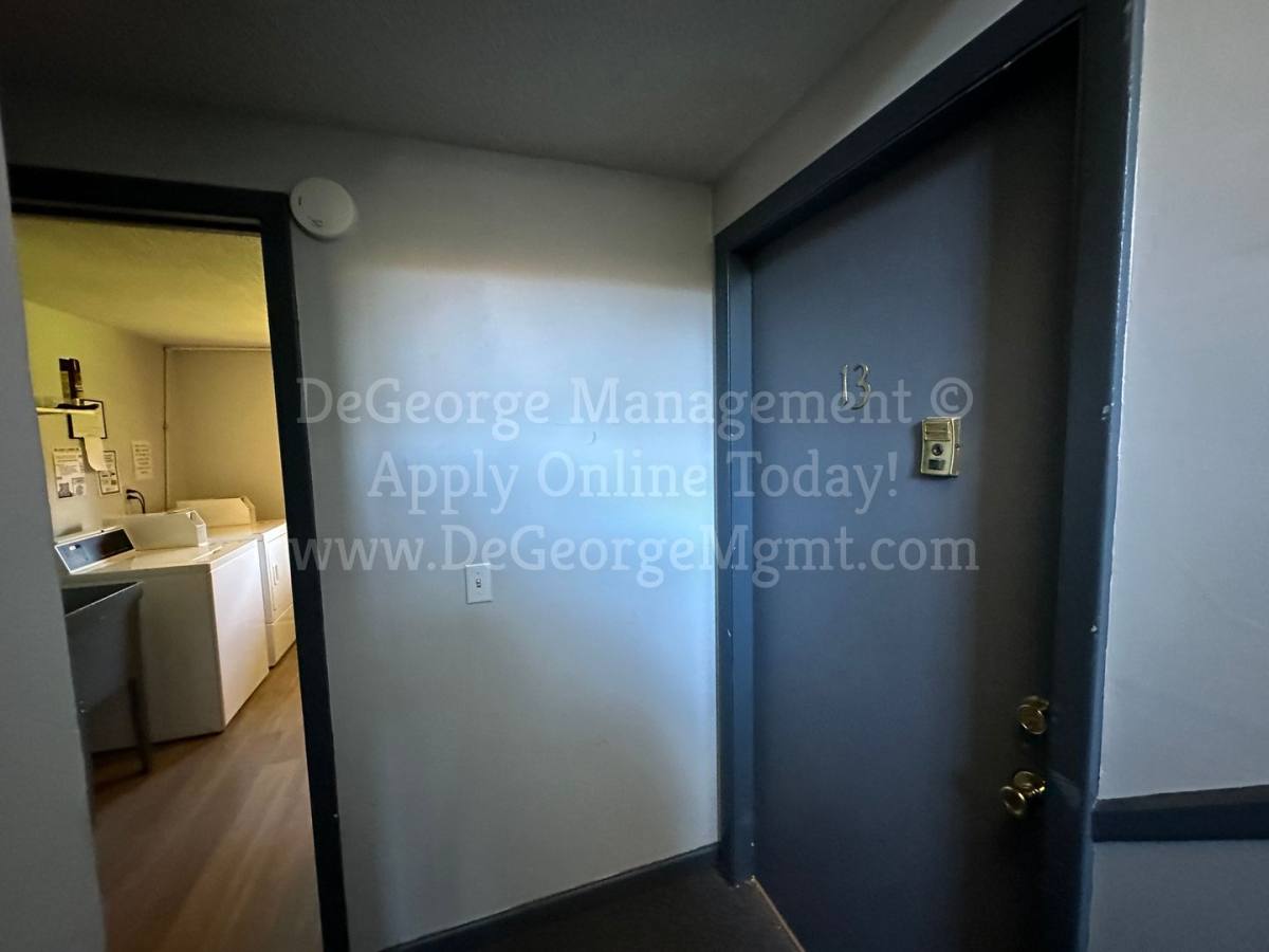 Apartment for rent at 1809-1849 Atlantic Ave, Walworth, NY 14568