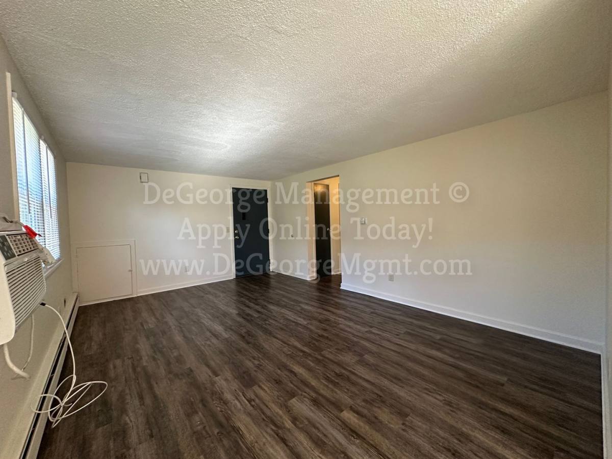 Apartment for rent at 1809-1849 Atlantic Ave, Walworth, NY 14568