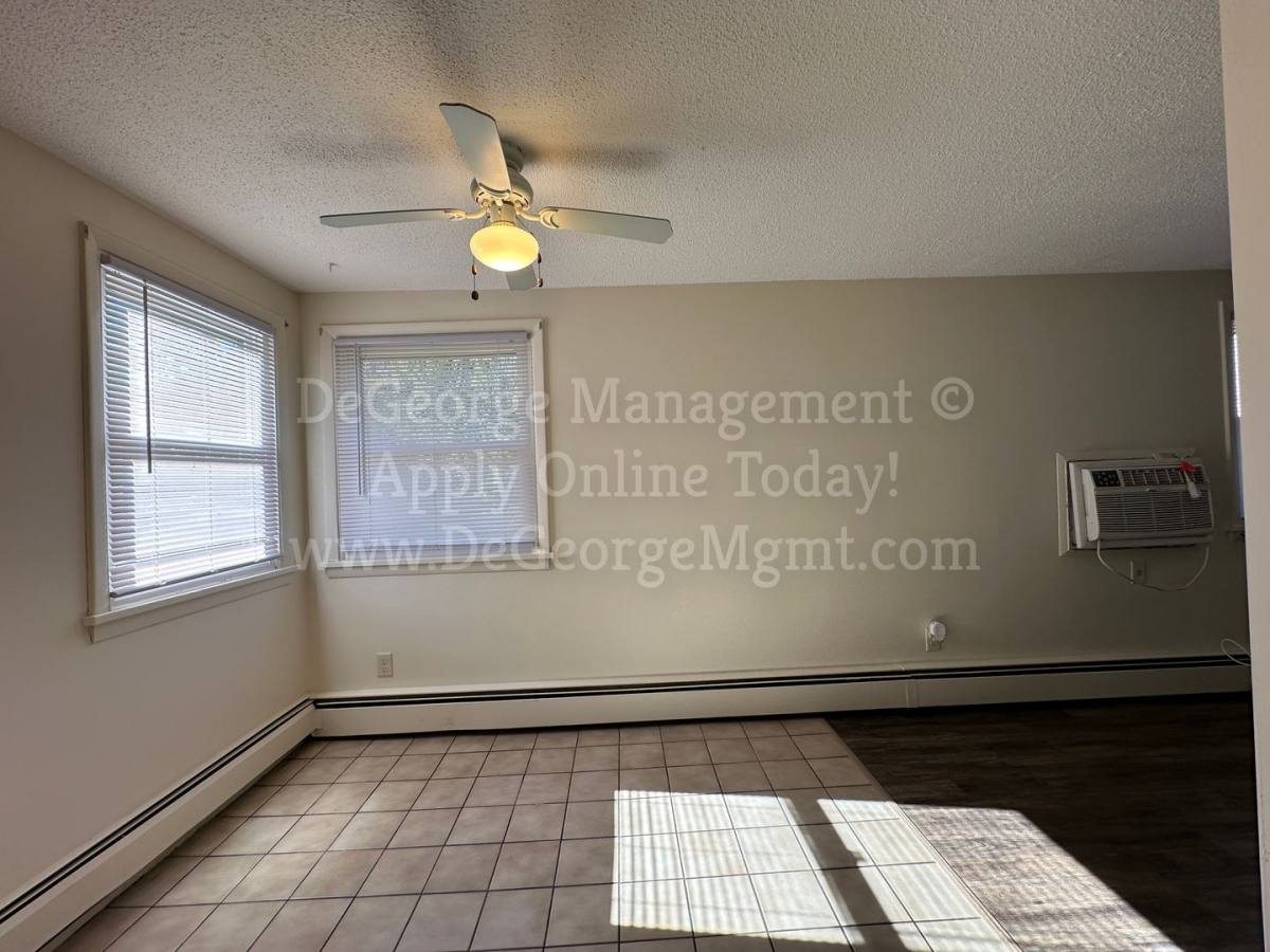 Apartment for rent at 1809-1849 Atlantic Ave, Walworth, NY 14568