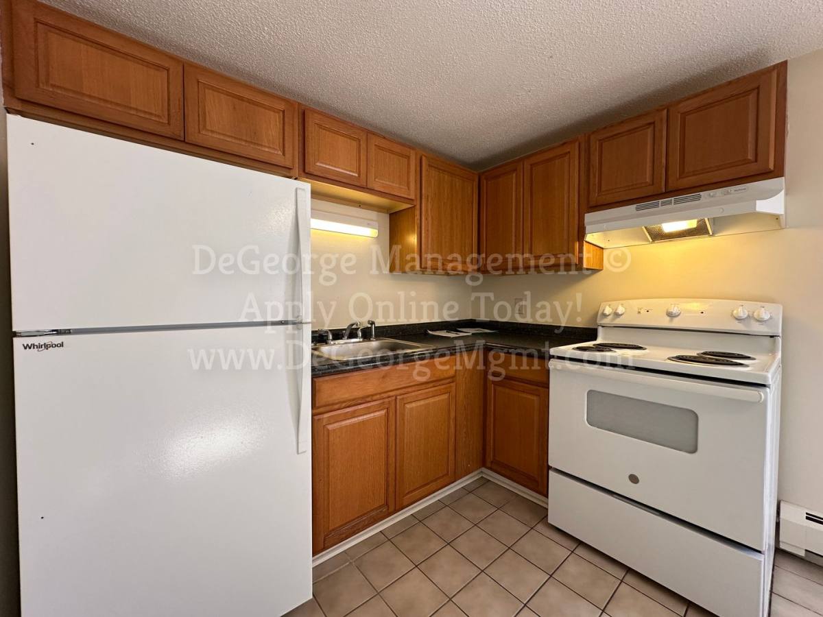 Apartment for rent at 1809-1849 Atlantic Ave, Walworth, NY 14568