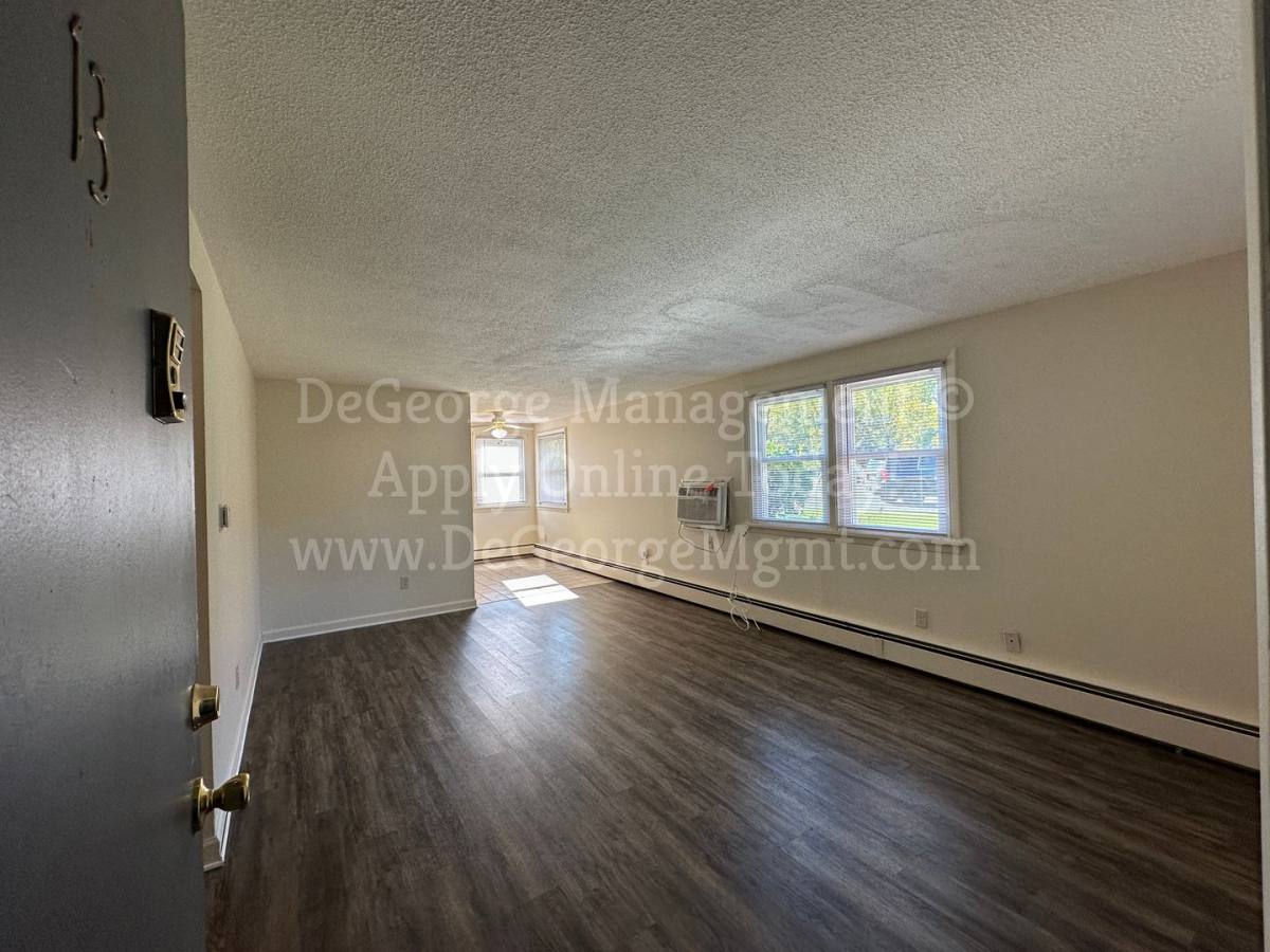 Apartment for rent at 1809-1849 Atlantic Ave, Walworth, NY 14568