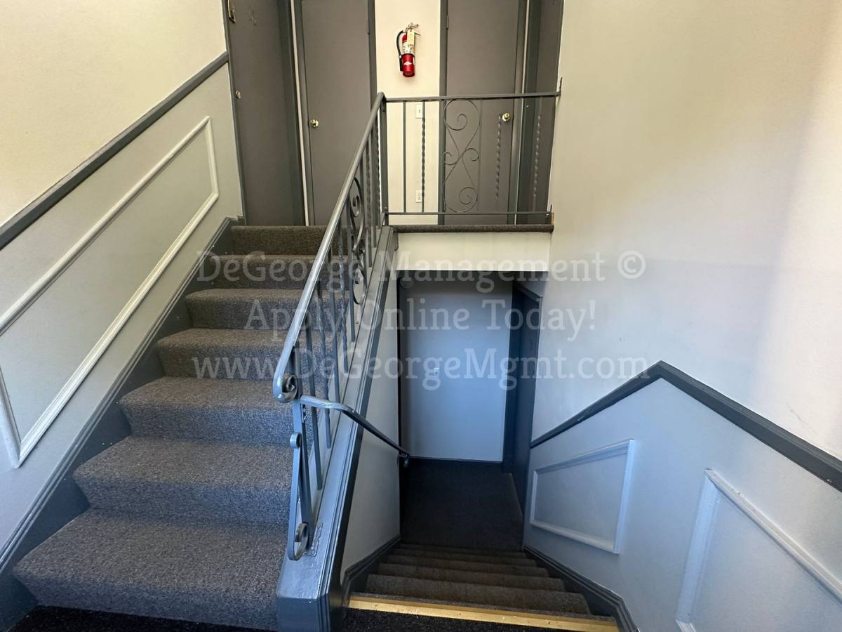 Apartment for rent at 1809-1849 Atlantic Ave, Walworth, NY 14568