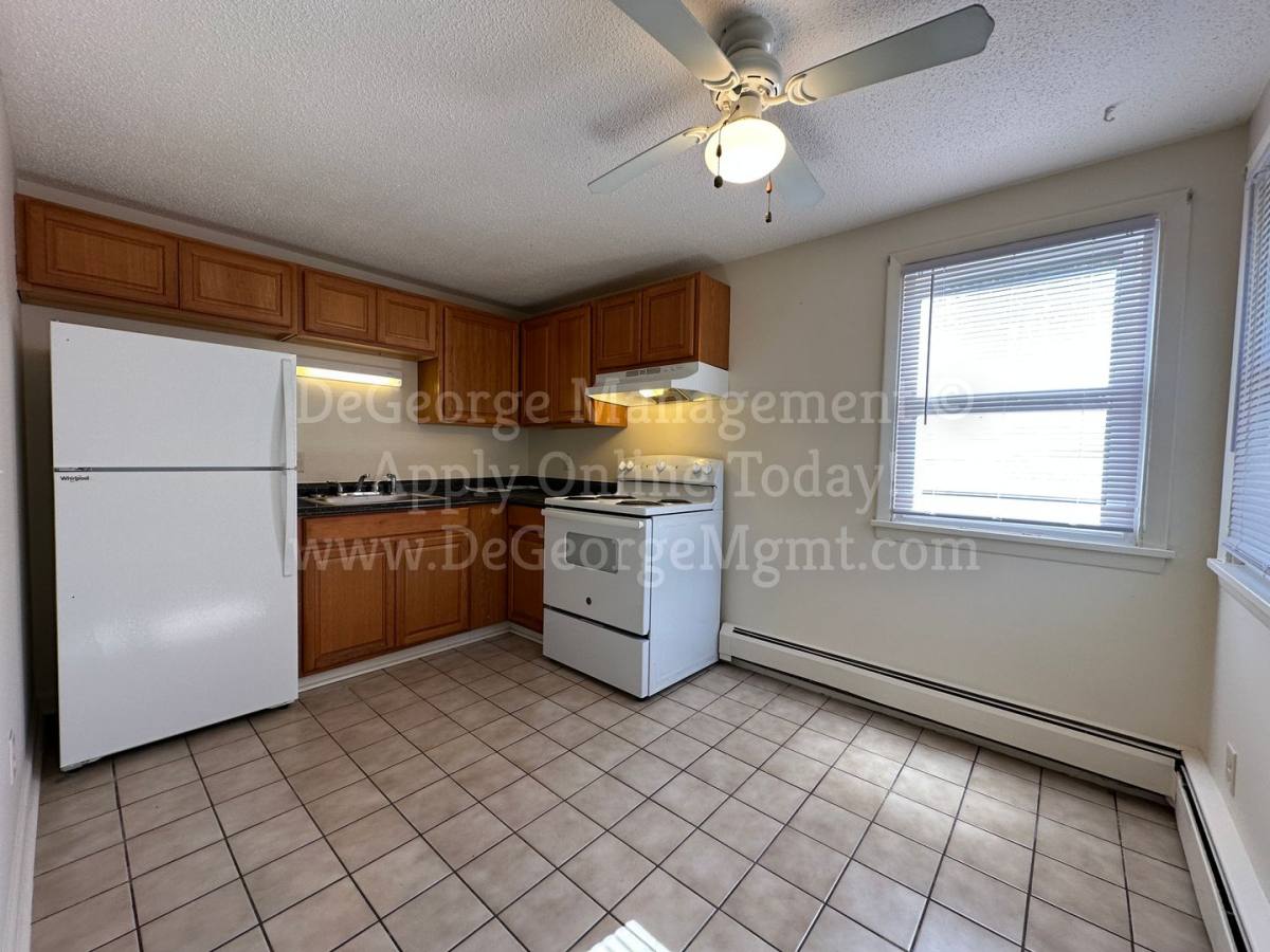 Apartment for rent at 1809-1849 Atlantic Ave, Walworth, NY 14568