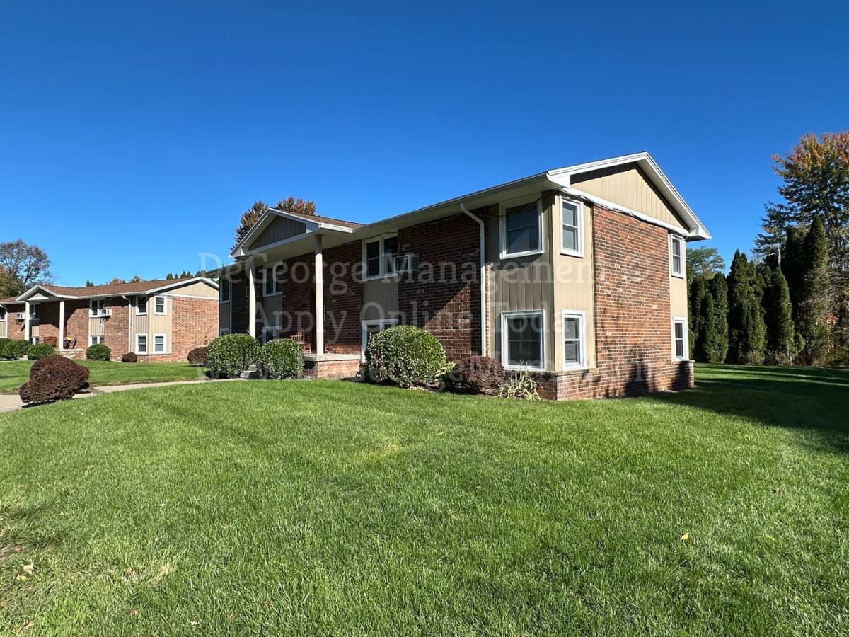 Apartment for rent at 1809-1849 Atlantic Ave, Walworth, NY 14568