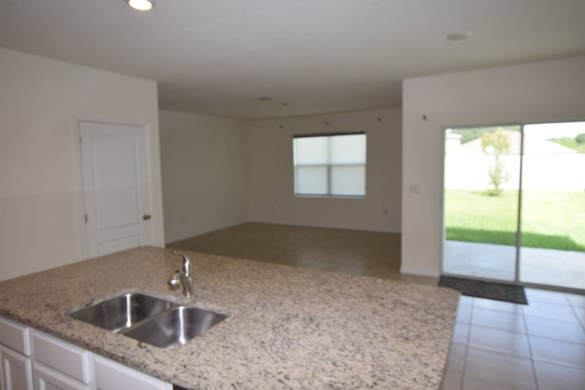 House for rent at 5215 Mahogany Dr, Mount Dora, FL 32757
