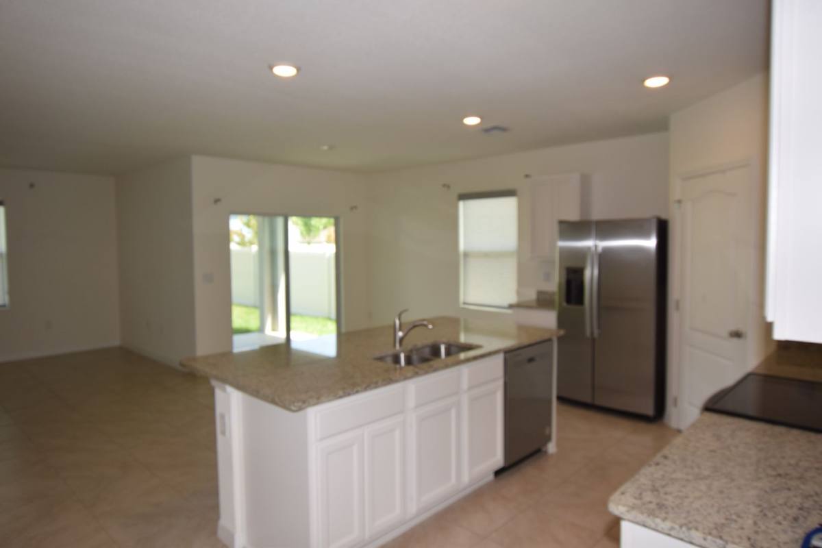 House for rent at 5215 Mahogany Dr, Mount Dora, FL 32757