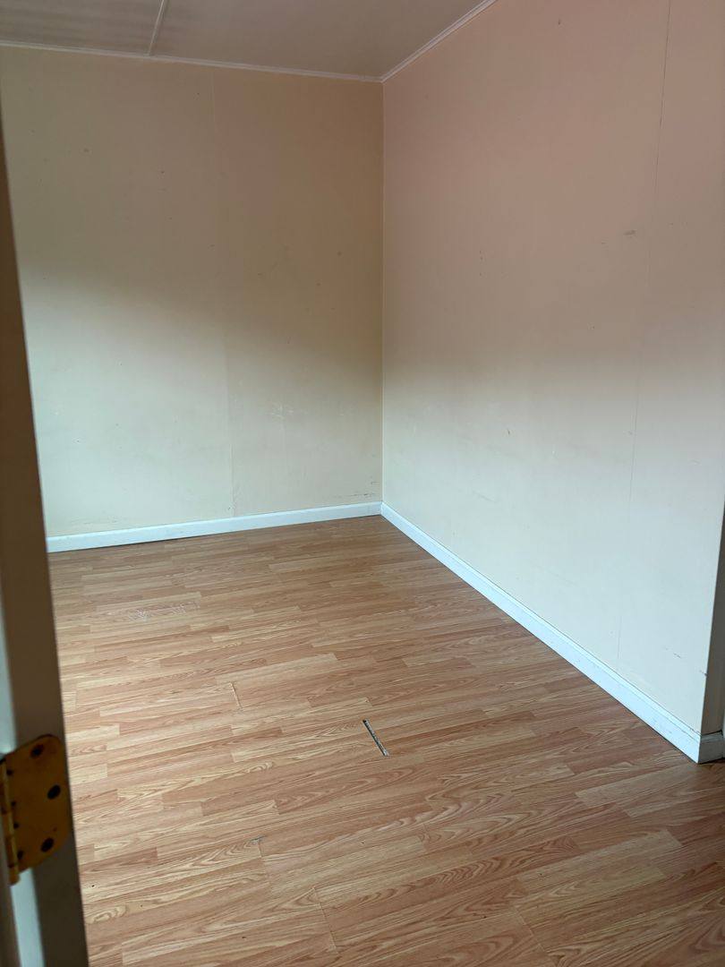Apartment for rent at 103 Conrad Court, Glenville, WV 26351