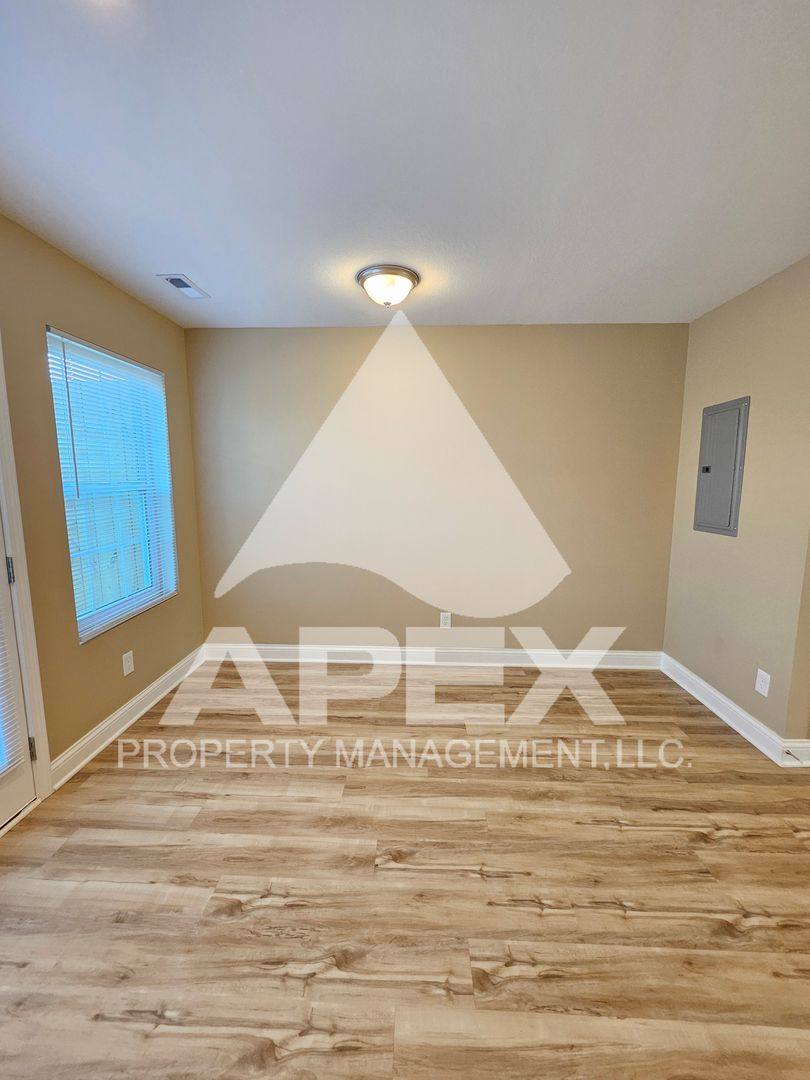 1540 E Old Topside, Louisville, TN 37777 - Townhouse for Rent - Image 9